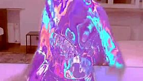 dig this new findom song from your goaldigger goddess?