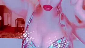 dig this new findom song from your goaldigger goddess?