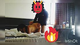 Mature Street Milf Brutalized by Monster Big Cock