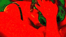 omg bbw sub gives sloppy head 😍🍆