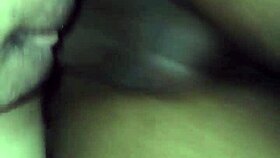 Pound my ass hard and cum deep in my pussy! 🍑💦🔥