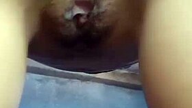 WIFE SHARED MULTIPLE CREAMPIE CUCKOLD COMPILATION