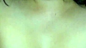 Cris te homemade mexican amateur tempts with sexy moves