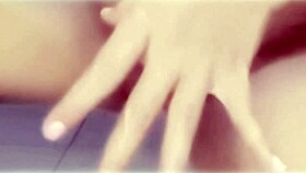 salsa teacher's webcam session turns chaotic outdoors