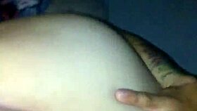 Cris te homemade mexican amateur tempts with sexy moves