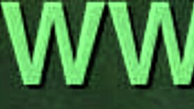 what secrets hide in this teasing social club vibe?