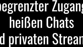 Heart-Pounding Thrill as Busty Blonde Surrenders to First BBC Ride Wet Climax