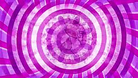 PEG THAT SISSY HARD IN TRAINING TEASER!