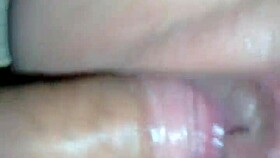 retro blue film captures intimate 2015 bedroom scene