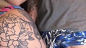 Filthy International Milfs Get Raunchy in Puppy Play Season 4