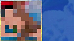 Peruano pendejo drops underground que chucha track on xvideos prod by 2ukko escarcho