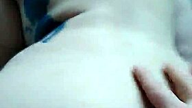 waking up to that big booty bent over for morning doggystyle pounding