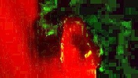 omg bbw sub gives sloppy head 😍🍆