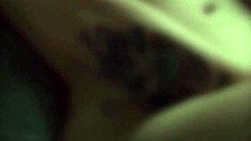 what secrets hide in this teasing social club vibe?