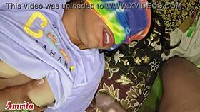 i luv indian desi girl sex so much