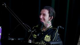 My cock throbs watching her blowjob in cinema after bold proposal to fuck this sexy babe