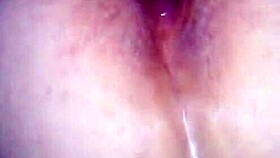 filipina girlfriend rides cock wildly in homemade usa fuck frenzy