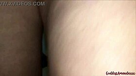 open wide for my sexy shaved pussy pee compilation!