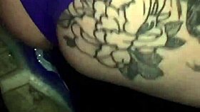 Hey check bluewatch full steamy clip on our channel for wet pussy ass shaking fun