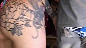 Filthy International Milfs Get Raunchy in Puppy Play Season 4