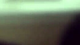 what secrets hide in this teasing social club vibe?