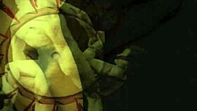 Vintage Erotic Scenes Captured Raw