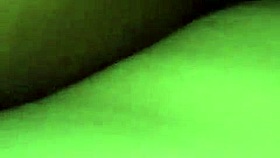 WIFE SHARED MULTIPLE CREAMPIE CUCKOLD COMPILATION