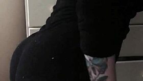 what secrets hide in this teasing social club vibe?