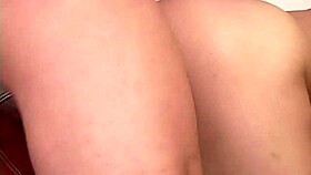 i love licking ythera's shaved pussy deep in cream