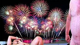 Agarabas Olpr creampie sex preview closeup