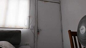 wow vivi guedez delivers the sloppiest wettest brazilian blowjob ever!