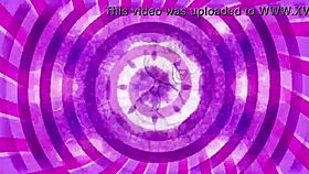 PEG THAT SISSY HARD IN TRAINING TEASER!