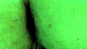 waking up to that big booty bent over for morning doggystyle pounding