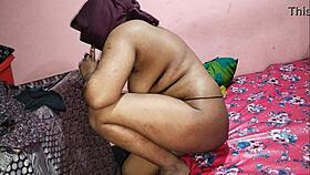 Virgin Caught Sneaking Condoms for Wild Fuck!