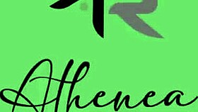 teacher do you wanna breed your sexy student like jason carrera does athenea rose