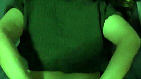 Holy Shit Big Ass Asian Milf Takes Cock Deep in Tight Pussy