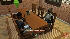 episode 1 old man seeks married woman rpg visual novel narration