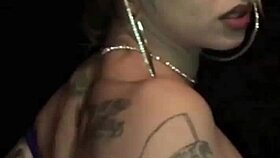 Hey check bluewatch full steamy clip on our channel for wet pussy ass shaking fun