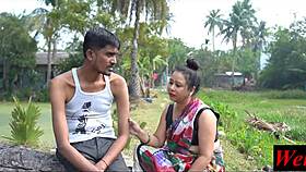 oh man my wife cheatin with that neighbor guy fuckin her hard