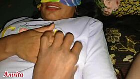 i luv indian desi girl sex so much