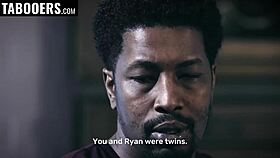 Begging for big black cock seed in every position, wife?