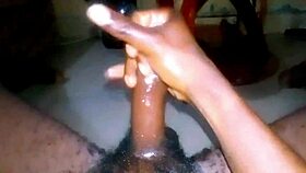 petite princess, romulus pounds your tight hole so deep babe