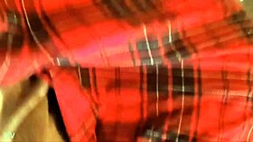 hey check out this quick model verification video i'm sharing now