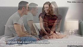 hey kitten, ready to pop that pink virgin twat?