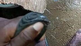 WIFE SHARED MULTIPLE CREAMPIE CUCKOLD COMPILATION