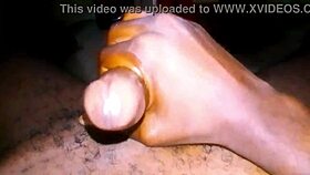 petite princess, romulus pounds your tight hole so deep babe