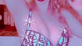 dig this new findom song from your goaldigger goddess?