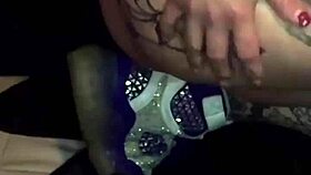 Hey check bluewatch full steamy clip on our channel for wet pussy ass shaking fun