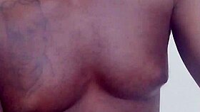 shaving smooth before shower after zodiac celebration facial trim
