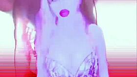 dig this new findom song from your goaldigger goddess?